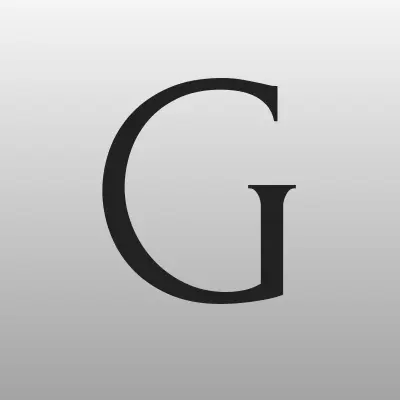 Визитка: Городской-сервис72, выездная служба по ремонту посудомоечных, стиральных машин и водонагревателей в Тюмени