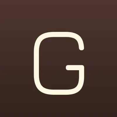 Визитка: Городской совет ветеранов войны и труда, пенсионеров и правоохранительных органов в Майкопе