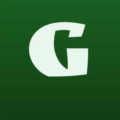 Визитка: Городской совет ветеранов войны, труда и Вооруженных Сил и правоохранительных органов в Томске