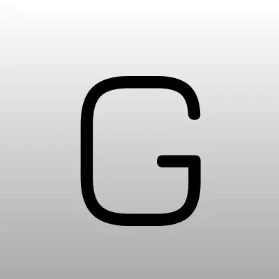 Визитка: Городской совет ветеранов войны, труда, вооруженных сил и правоохранительных органов, г. Чебаркуль в Чебаркуле