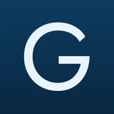 Визитка: Городской учебно-информационный центр Департамента ЖКХ и благоустройства г. Москвы в Москве