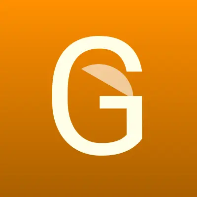 Визитка: Городской центр эстетического воспитания детей им. Казаноко Жабаги в Нальчике