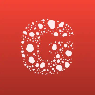 Визитка: Городской центр жилищных субсидий №145, Новомосковский административный округ в Москве