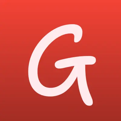 Визитка: Городской центр жилищных субсидий №145, Новомосковский административный округ в Коммунарке