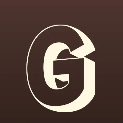 Визитка: Городской центр коррекции зрения, сеть салонов по продаже очков и контактных линз в Новом Уренгое