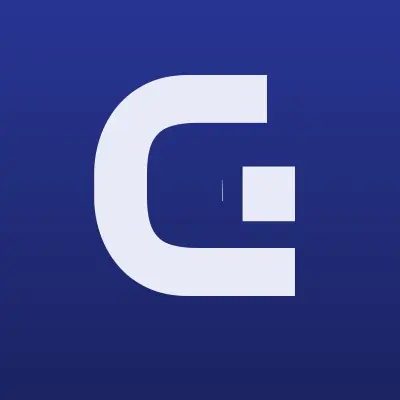 Визитка: Городской центр механических коробок переключения передач в Санкт-Петербурге