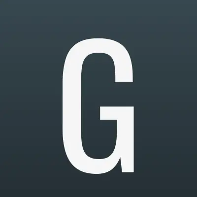 Визитка: Городской центр наружной рекламы, Мэрия г. Новосибирска в Новосибирске