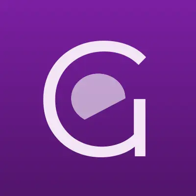 Визитка: Городской центр профпатологии, Городская клиническая больница №9 в Иркутске