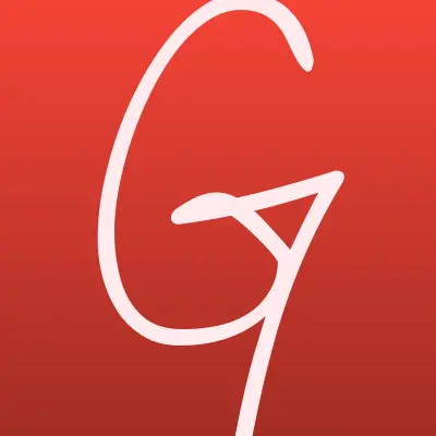 Визитка: Городской центр развития и научно-технического творчества детей и юношества в Туле