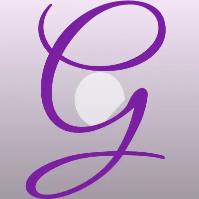 Визитка: Городской центр развития предпринимательства, бизнес-инкубатор в Новосибирске