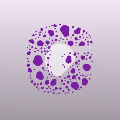 Визитка: Городской центр развития предпринимательства, бизнес-инкубатор в Новосибирске