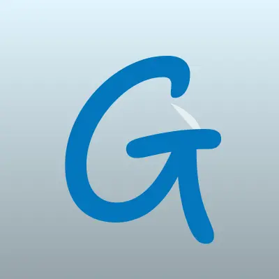 Визитка: Городской центр торговли и услуг г. Пензы в Пензе