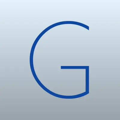 Визитка: Городской центр управления парковками Санкт-Петербурга, сеть перехватывающих автостоянок в Санкт-Петербурге