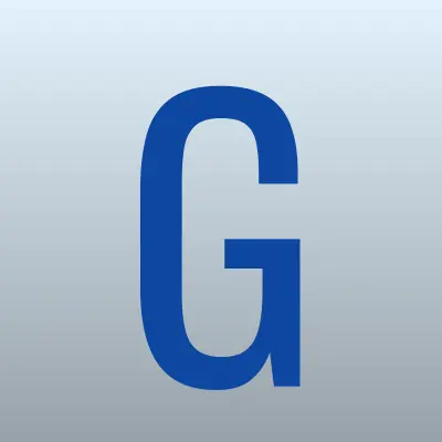 Визитка: Городской центр управления парковками Санкт-Петербурга, сеть перехватывающих автостоянок в Санкт-Петербурге