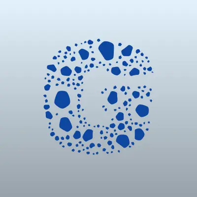 Визитка: Городской центр управления парковками Санкт-Петербурга, сеть перехватывающих автостоянок в Санкт-Петербурге