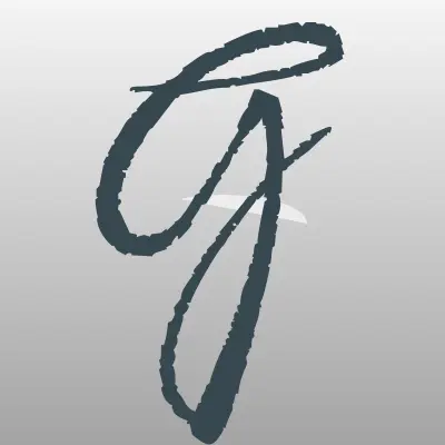 Визитка: Городской центр управления пассажирскими перевозками в Волгограде