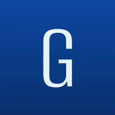 Визитка: Горпечать, сеть пунктов продажи печатной продукции, канцелярских товаров и транспортных карт в Якутске