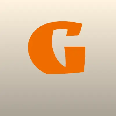 Визитка: Горпечать, сеть пунктов продажи печатной продукции, канцелярских товаров и транспортных карт в Якутске