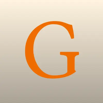 Визитка: Горпечать, сеть пунктов продажи печатной продукции, канцелярских товаров и транспортных карт в Якутске