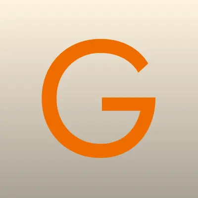 Визитка: Горпечать, сеть пунктов продажи печатной продукции, канцелярских товаров и транспортных карт в Якутске