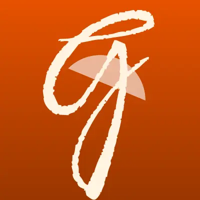 Визитка: Горсети в Томске