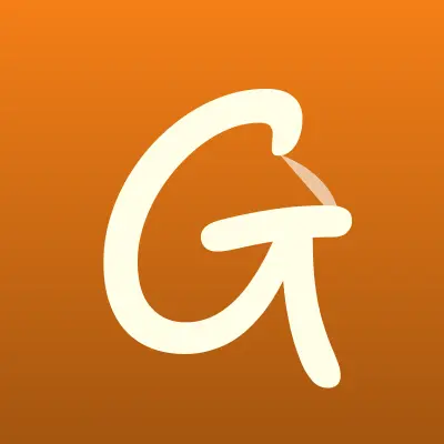 Визитка: Gorsky, ресторан в Таганроге