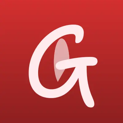 Визитка: Горштамп, компания по изготовлению печатей и штампов в Новосибирске