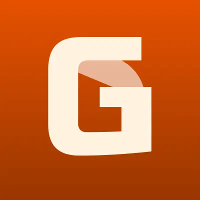 Визитка: Горсвет в Астрахани