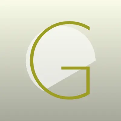 Визитка: Гортелеинформ, проектно-монтажная организация в Екатеринбурге