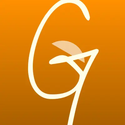 Визитка: Горус, компания по производству гиперпрессованного кирпича и плитки в Тольятти