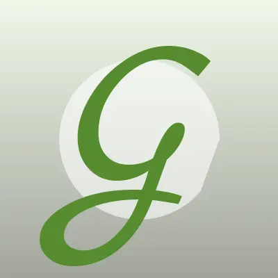 Визитка: Goryanka, магазин исламских головных уборов в Махачкале