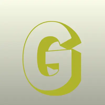 Визитка: ГосАвтоЗнак, компания по изготовлению регистрационных номерных знаков в Москве