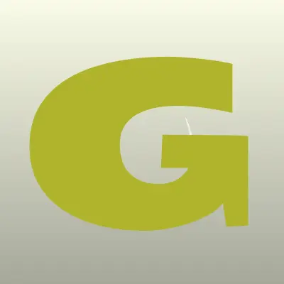 Визитка: ГосАвтоЗнак, компания по изготовлению регистрационных номерных знаков в Москве