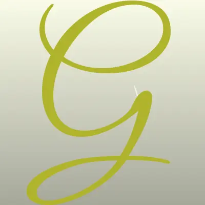 Визитка: ГосАвтоЗнак, компания по изготовлению регистрационных номерных знаков в Москве