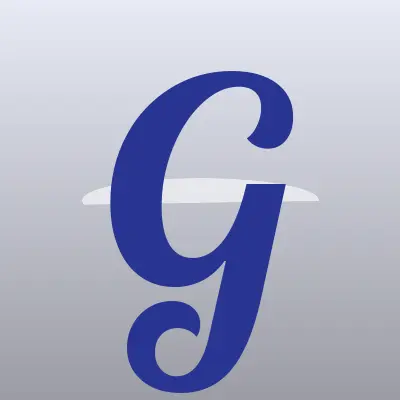 Визитка: ГосНомер, компания по изготовлению дубликатов автономеров в Липецке