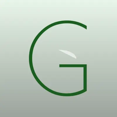 Визитка: ГосЗнак, компания по изготовлению дубликатов государственных регистрационных номеров на автотранспорт в Якутске