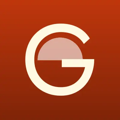 Визитка: ГосЗнак, компания по изготовлению дубликатов государственных регистрационных номеров на автотранспорт в Белогорске