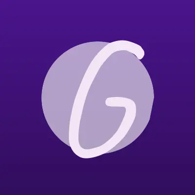 Визитка: Gosbroker.ru в Москве