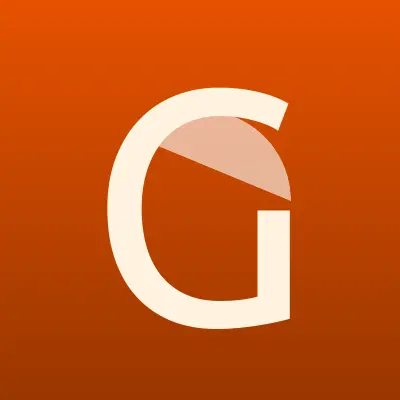 Визитка: Гослото в Кызыле