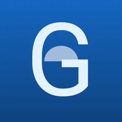 Визитка: Госномер 25, компания по изготовлению дубликатов номерных знаков в Уссурийске