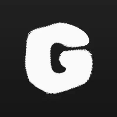 Визитка: Госномер дубликат, компания по изготовлению дубликатов государственных номеров в Москве