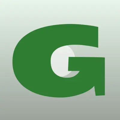 Визитка: Госномер групп, компания-изготовитель государственных знаков в Биробиджане