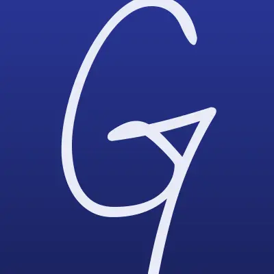 Визитка: Госномер27, компания по производству регистрационных знаков в Хабаровске