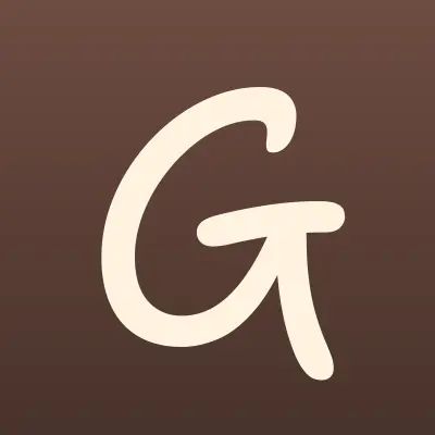 Визитка: Госномермегион, компания по изготовлению номерных знаков в Мегионе