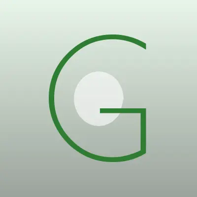 Визитка: Gosnomernft, фирма по изготовлению и реставрации госномеров в Нефтекамске