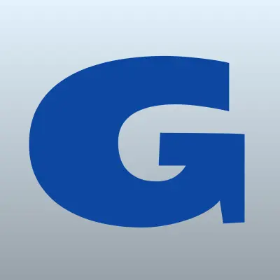 Визитка: Госномер.рус, компания по изготовлению дубликатов государственных регистрационных знаков в Новосибирске