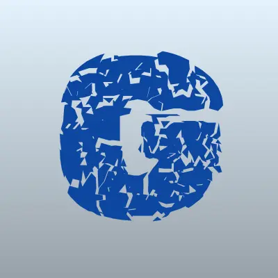 Визитка: Госномер.рус, компания по изготовлению дубликатов государственных регистрационных знаков в Новосибирске