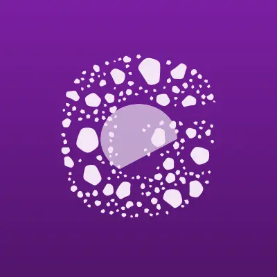 Визитка: Госпиталь, Медико-санитарная часть ГУ МВД по Краснодарскому краю в Краснодаре