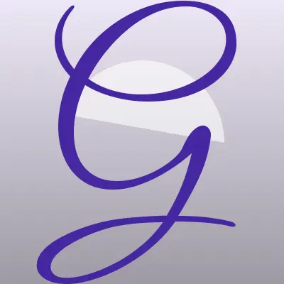 Визитка: Госпиталь для ветеранов войн Ростовской области в Ростове-на-Дону