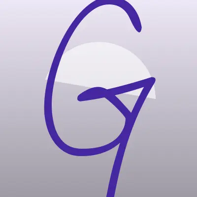 Визитка: Господарочка, ансамбль украинской народной песни в Балаково